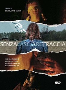 Leave No Trace / I Know There Is a Man | Senza lasciare traccia / So Che C